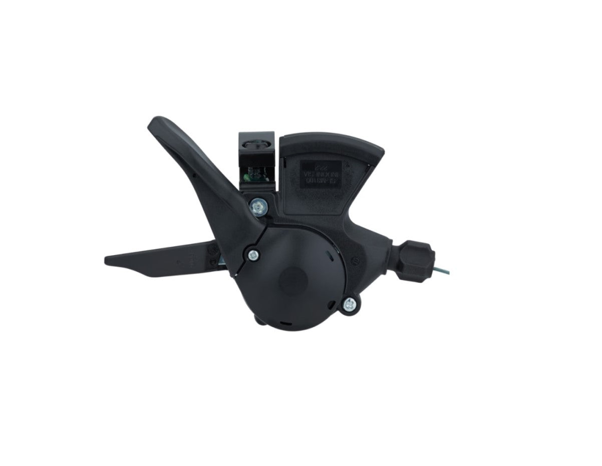 SHIMANO ALIVIO 3V SL-M3100-L Comando cambio sinistro