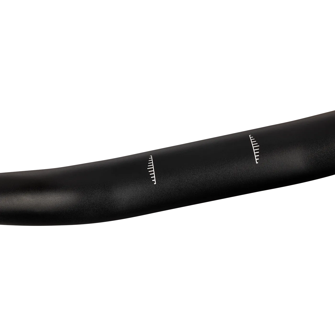 BURGTEC RIDE HIGH JOSH BRYCELAND SIGNATURE Gancio di sollevamento 80 mm 800 mm Nero