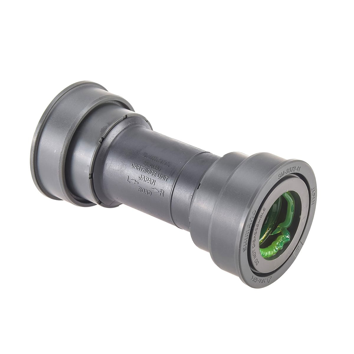 Centralina SHIMANO 105 Di2 R7170 2x12V