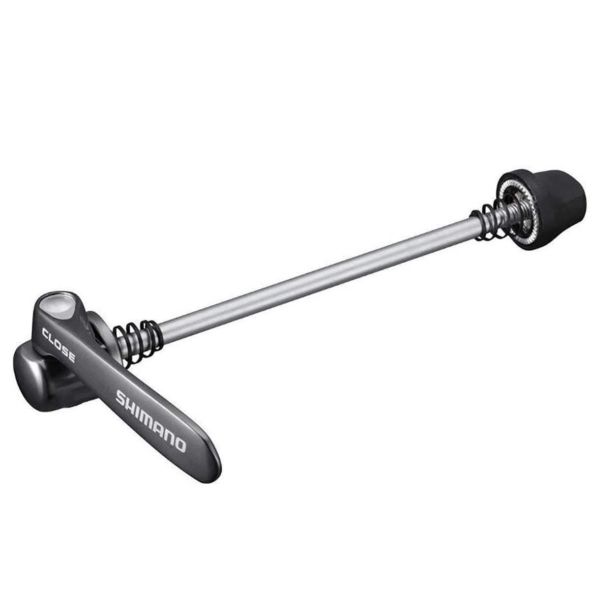 SHIMANO ULTEGRA WH-RS500 Ruota anteriore a sgancio rapido