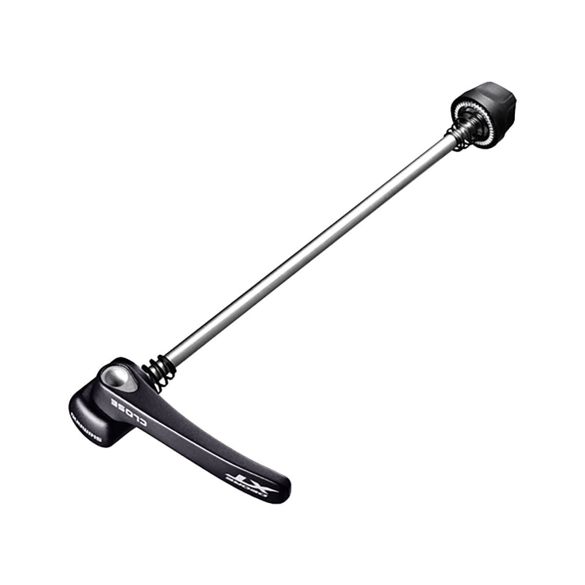 SHIMANO XT M8000 173 mm Ruota posteriore a sgancio rapido #Y32Z98020