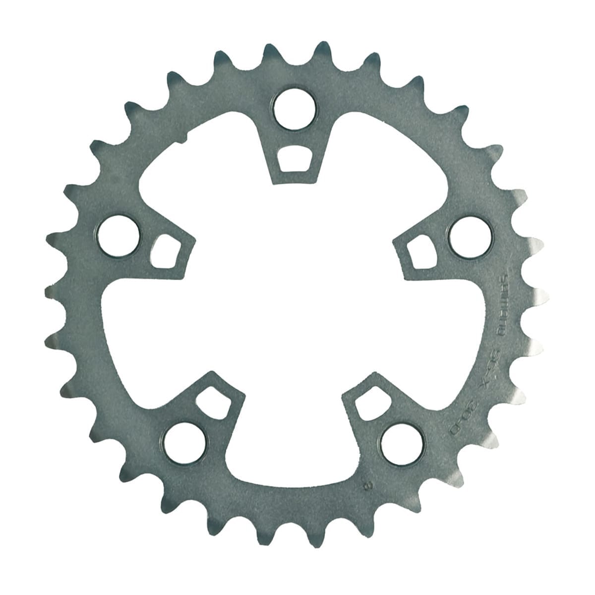 10V SHIMANO ULTEGRA 6703 Ingranaggio interno da 92 mm