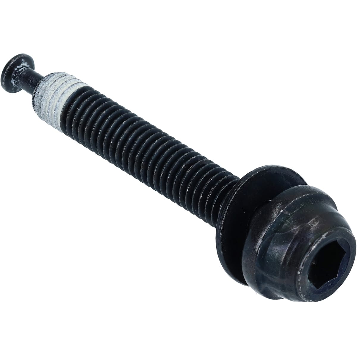 Pinces Hydrauliques Shimano Dura-Ace R9100 - Disque Avant/arrière - SH33 Occasion