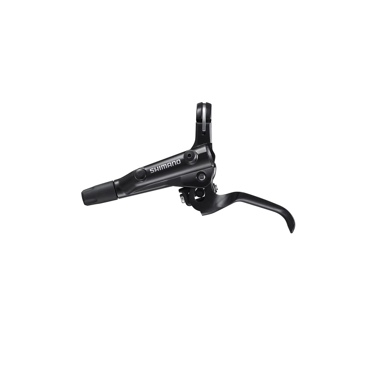Leva freno sinistra SHIMANO DEORE MT501 – Probikeshop