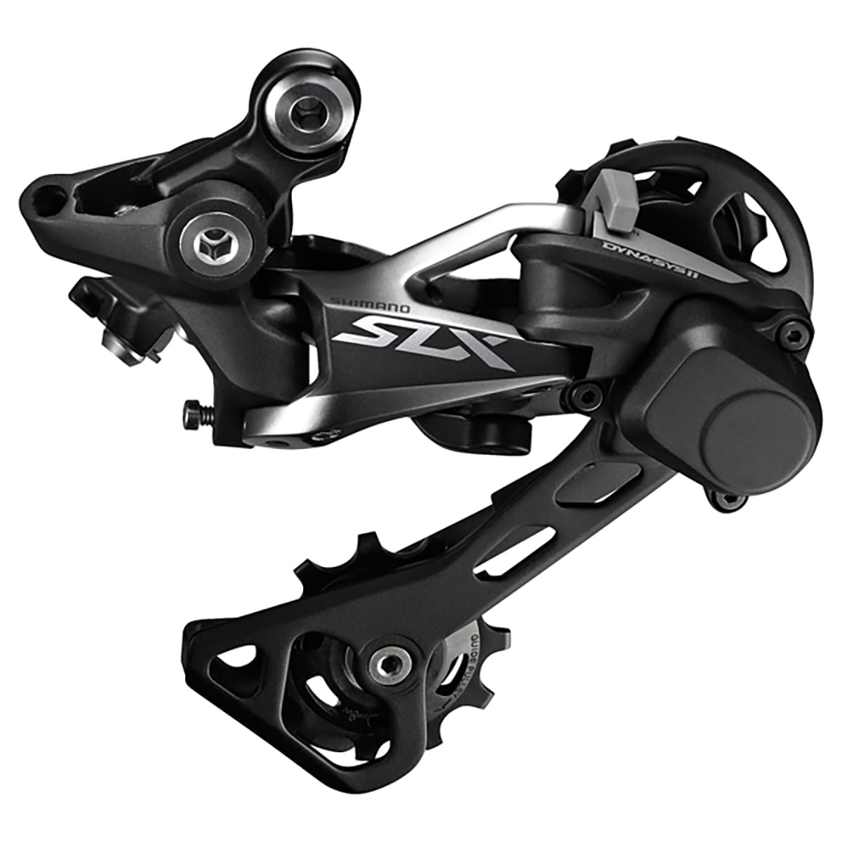 SHIMANO SLX RD-M7000-GS 11 Velocità Deragliatore posteriore a