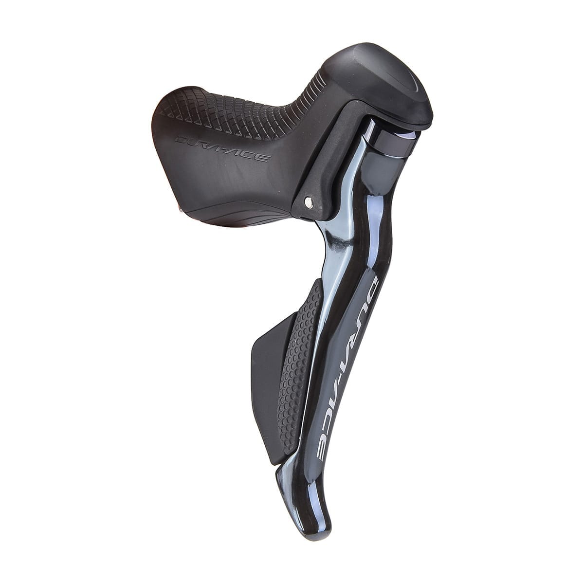 Coppia di leve freno SHIMANO DURA-ACE Di2 R9150 2x11 Rim