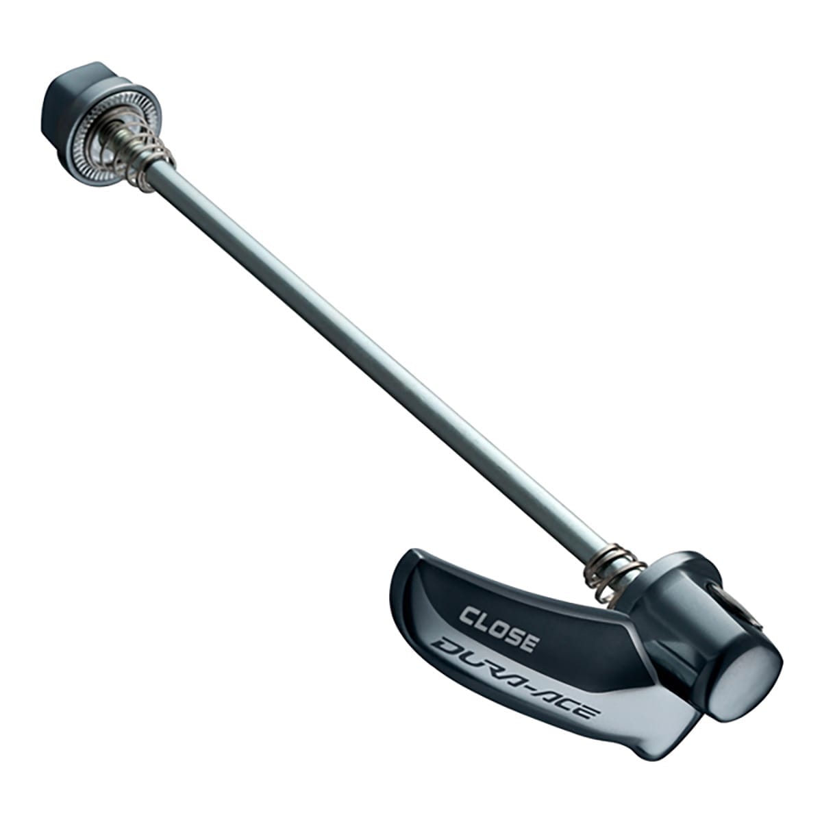 SHIMANO DURA-ACE WH-9000 Ruota posteriore a sgancio rapido