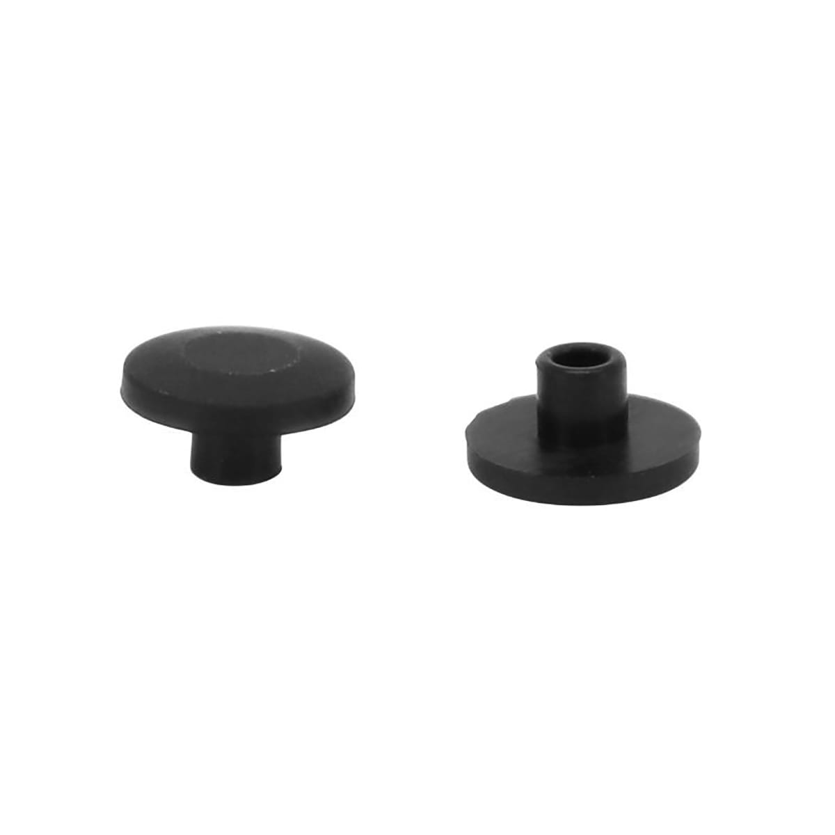 Copri vite di spurgo pinza SHIMANO BR-R8170/7170