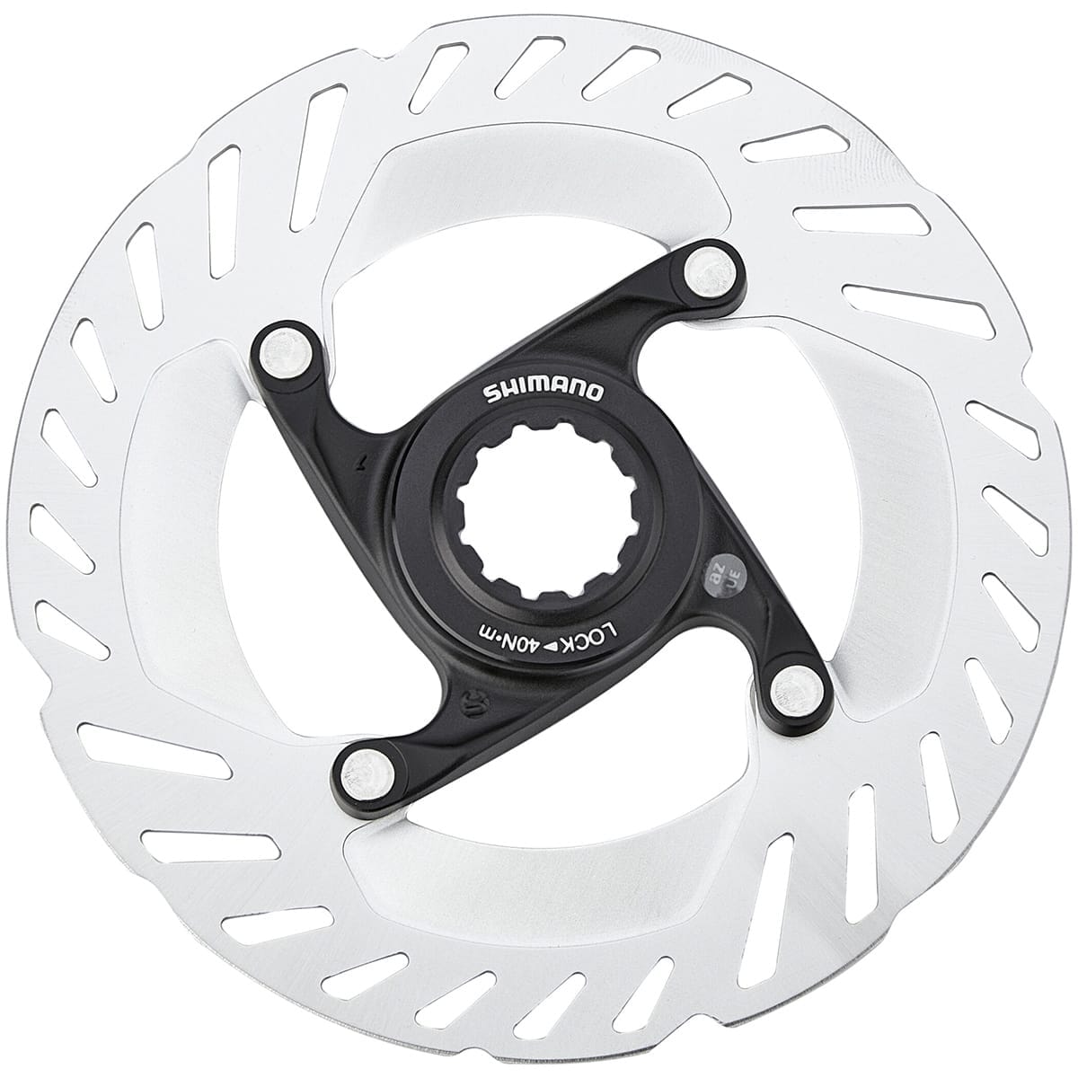 SHIMANO RT-CL800 Disco CENTER LOCK