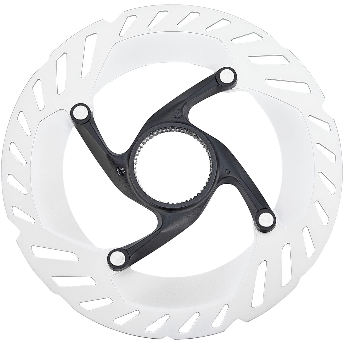 SHIMANO RT-CL800 Disco CENTER LOCK