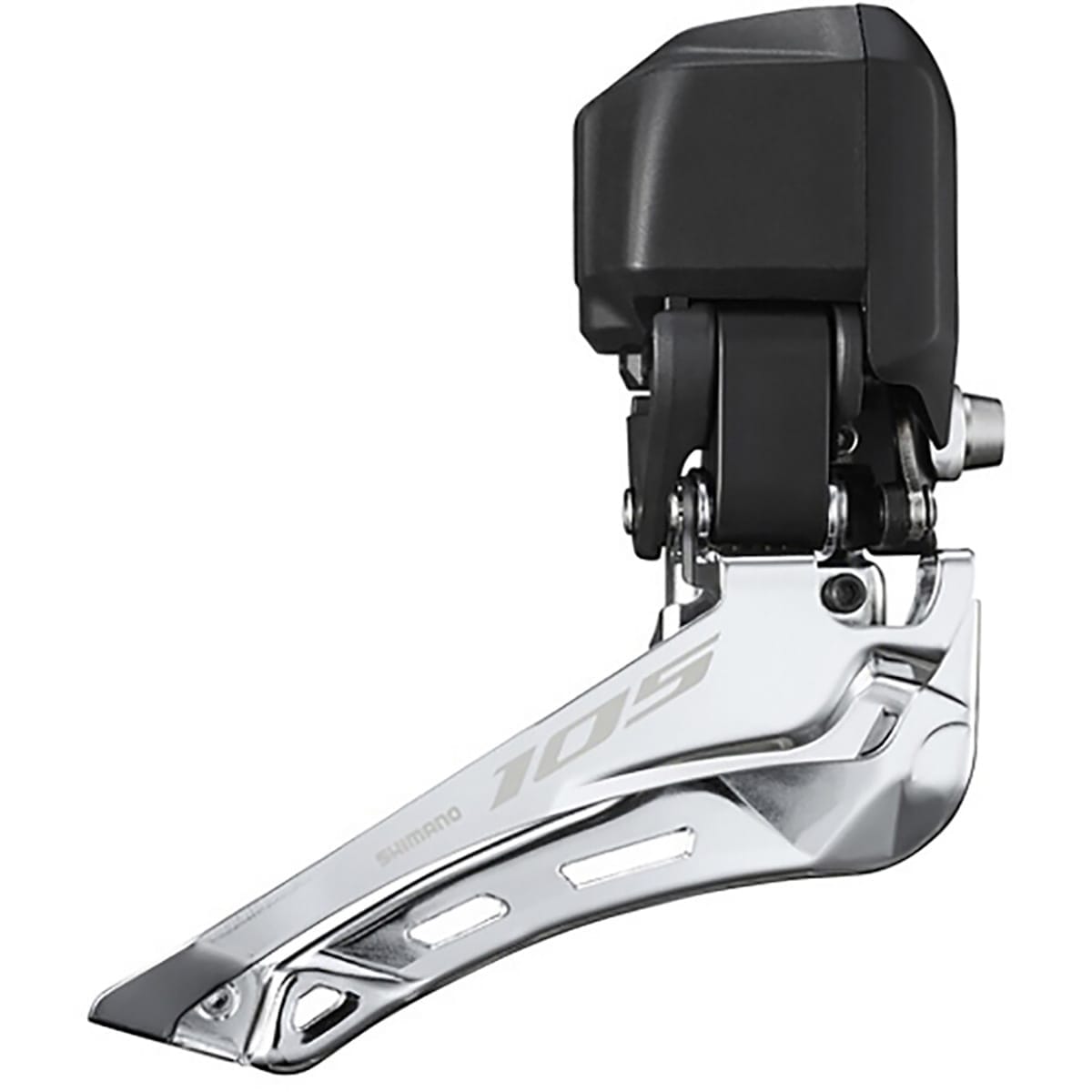 Centralina SHIMANO 105 Di2 R7170 2x12V