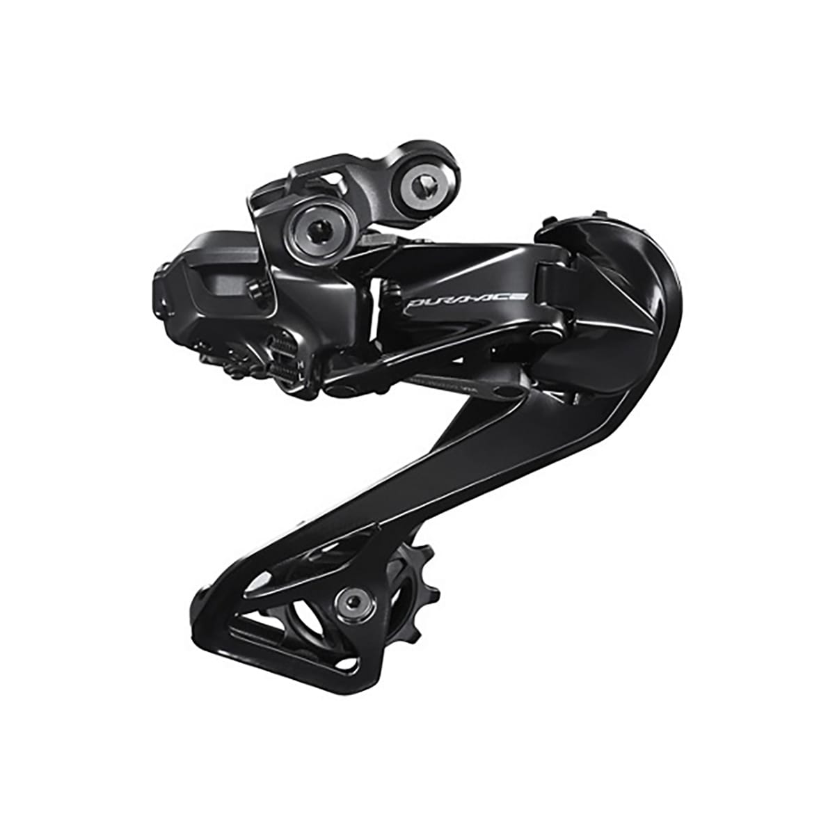 SHIMANO DURA-ACE DI2 R9250 deragliatore posteriore a 12 velocità