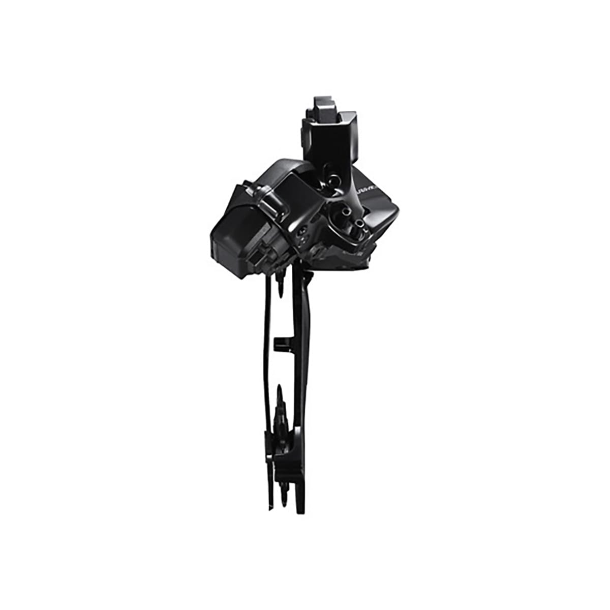 SHIMANO DURA-ACE DI2 R9250 deragliatore posteriore a 12 velocità