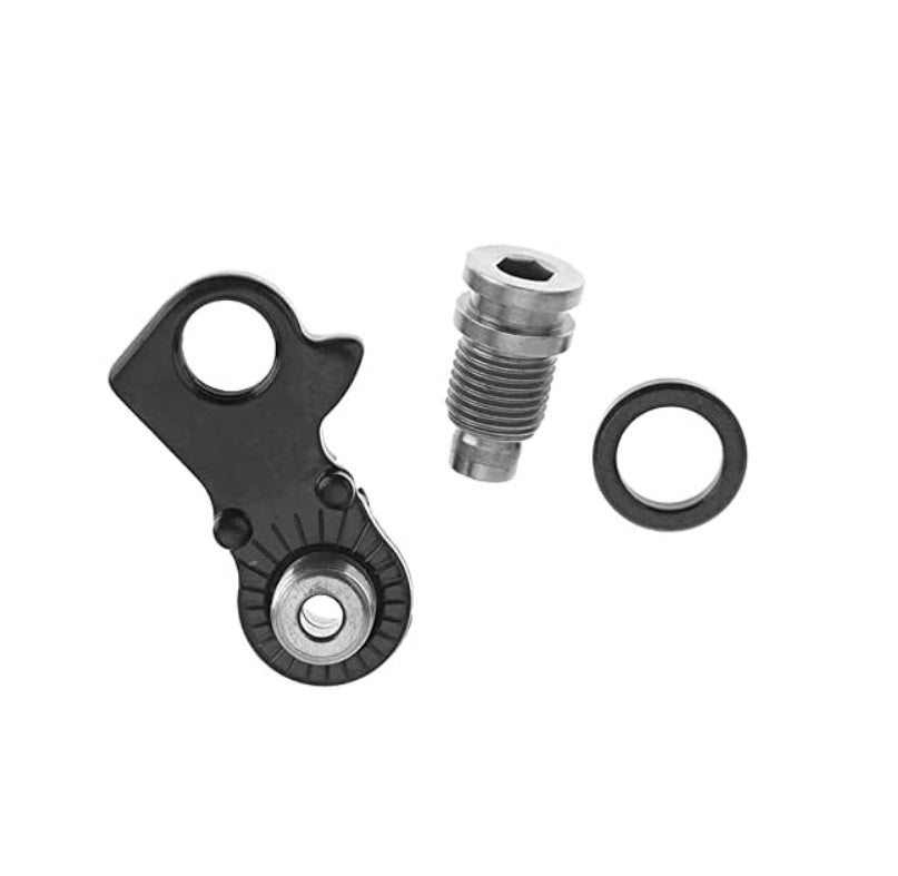 SHIMANO RD-R7150/7100/7000/RX400 Gancio deragliatore posteriore