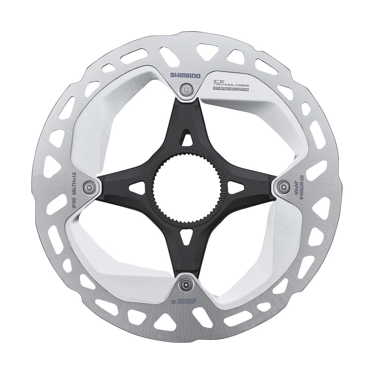 Gruppo SHIMANO ULTEGRA Di2 R8170 2x12V