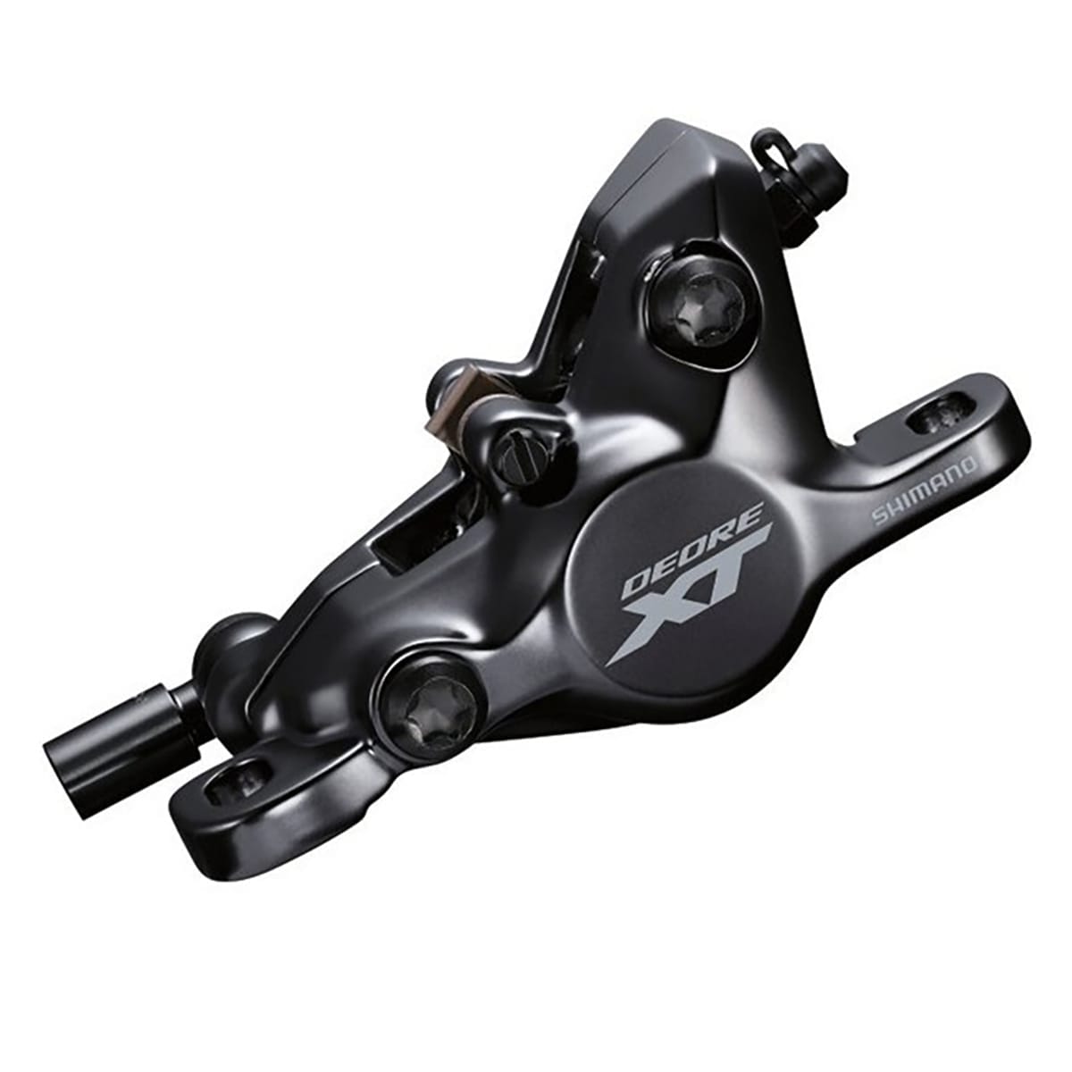 M8000 Brake Frein Arrière Shimano Xt M8000 Pinza Freno