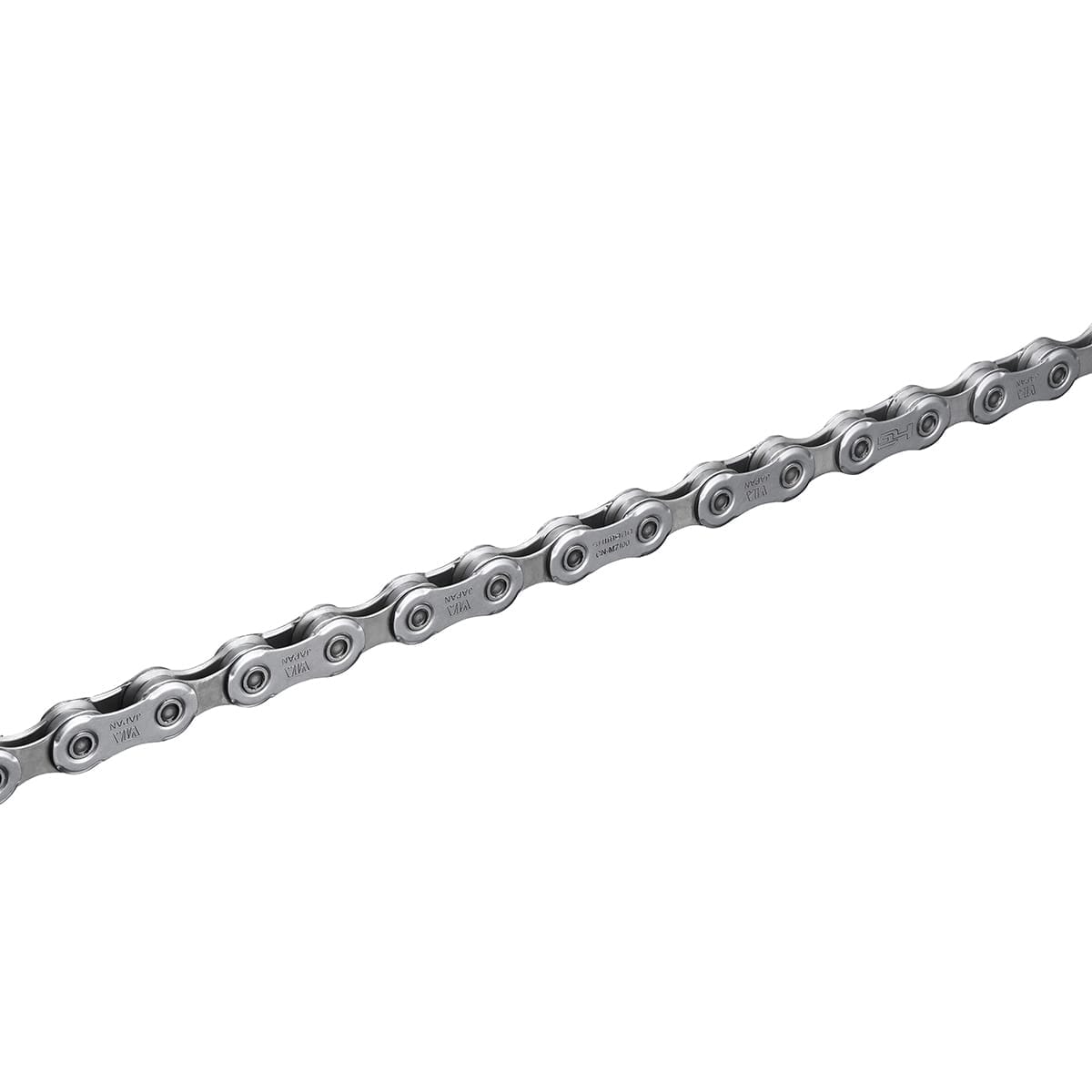 Centralina SHIMANO 105 Di2 R7170 2x12V