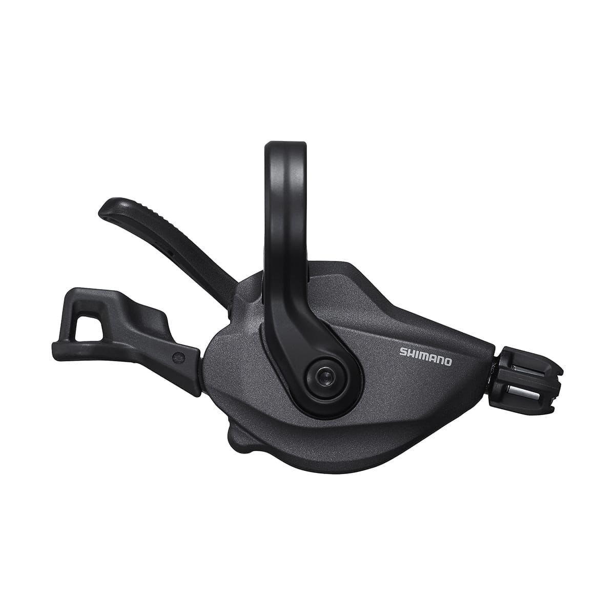 SHIMANO XT 12V SL-M8100 Comando cambio a destra