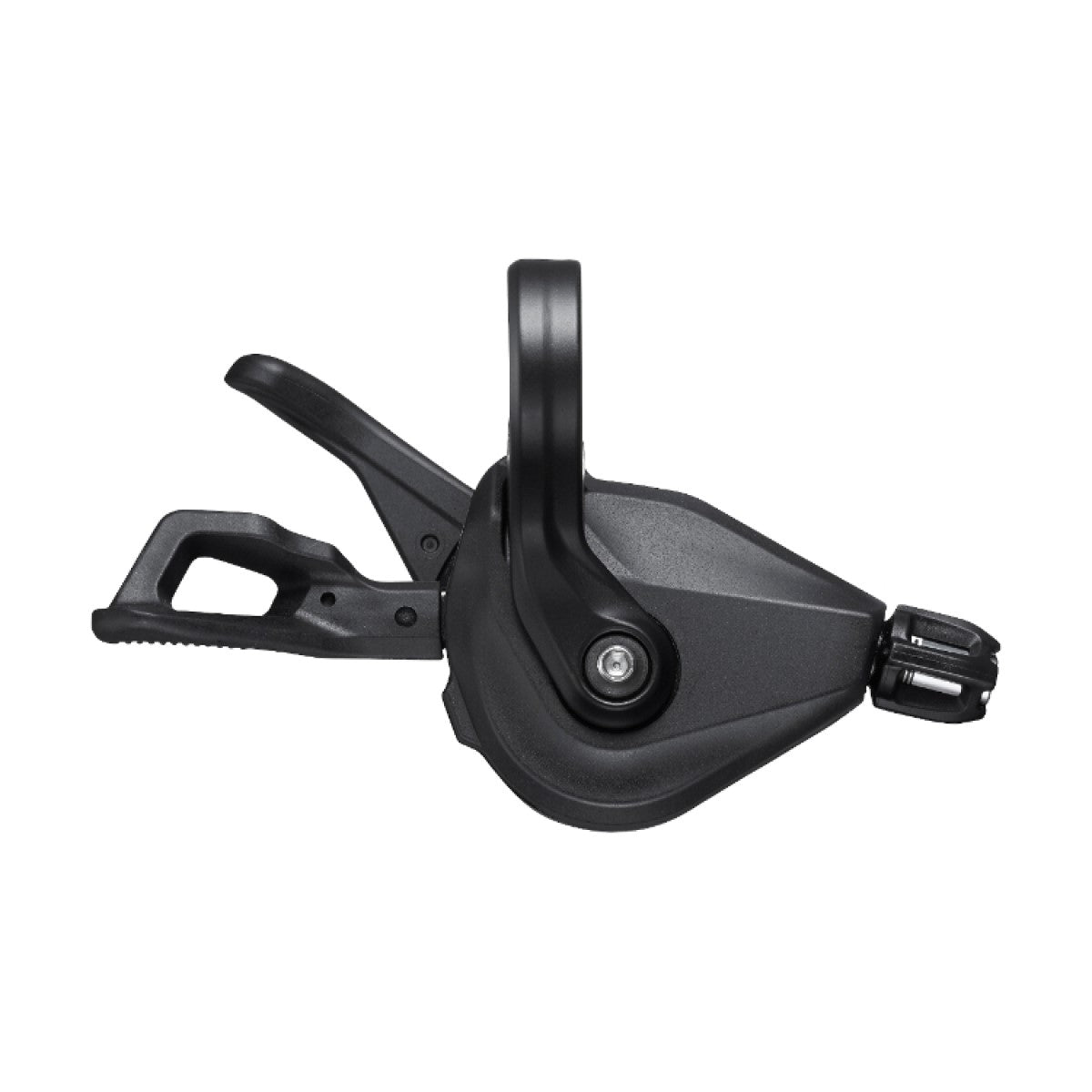 SHIMANO SLX 12V SL-M7100 Comando cambio a destra