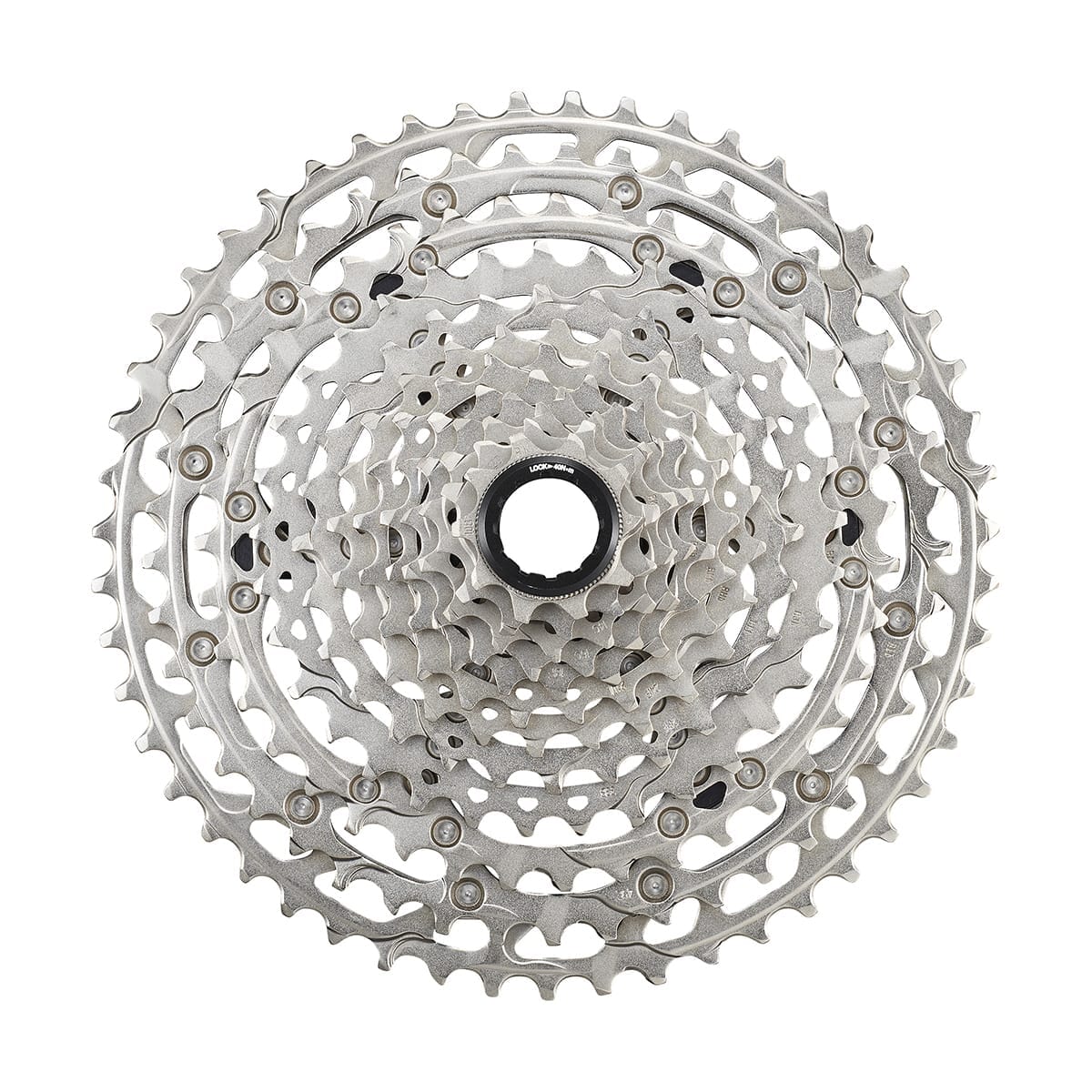 SHIMANO DEORE M6100 Unità di potenza 12V