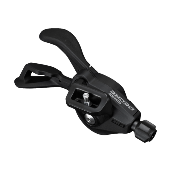 Comando cambio destro SHIMANO DEORE SL-M4100-IR 10V