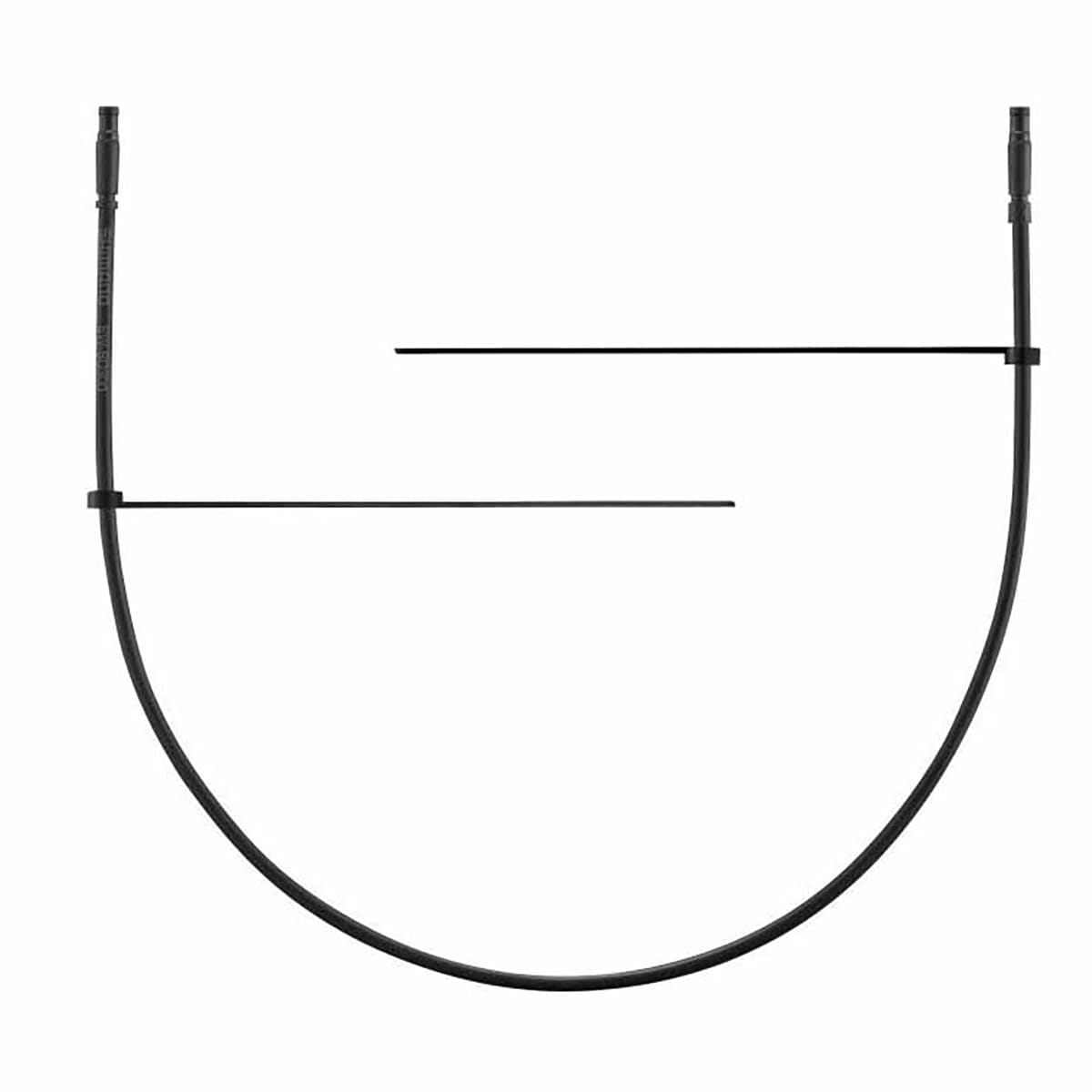 Centralina SHIMANO 105 Di2 R7170 2x12V