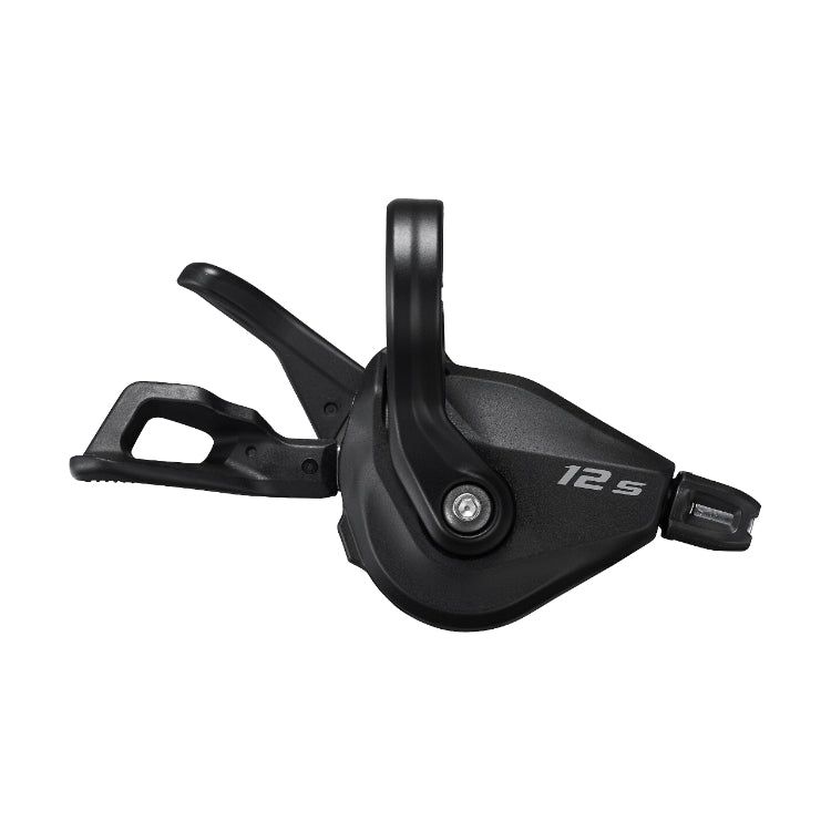 SHIMANO DEORE M6100 Unità di potenza 12V
