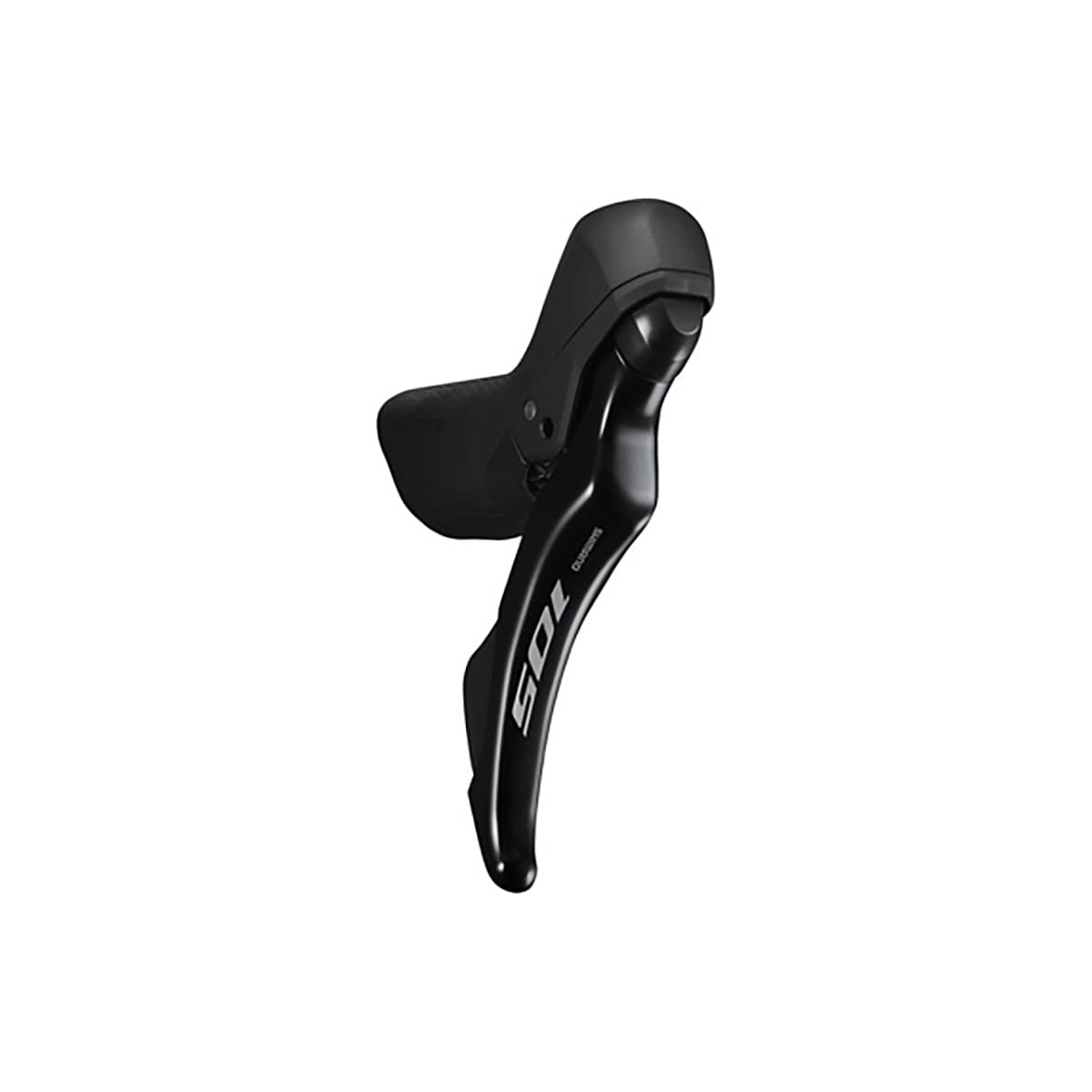 SHIMANO 105 R7120 12V Leva Destra