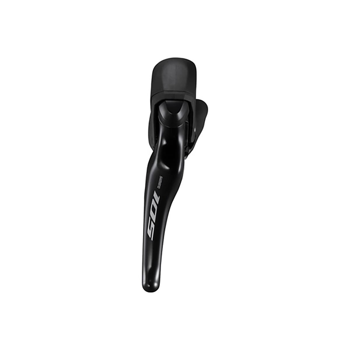 SHIMANO 105 R7120 12V Leva Destra
