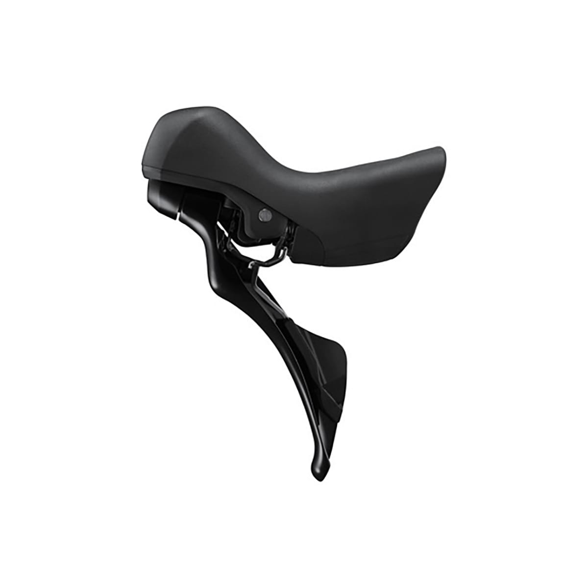 SHIMANO 105 R7120 12V Leva Destra
