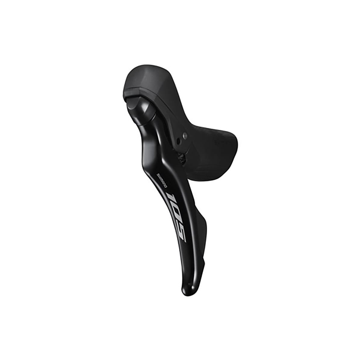 SHIMANO 105 R7120 Doppia Leva Sinistra
