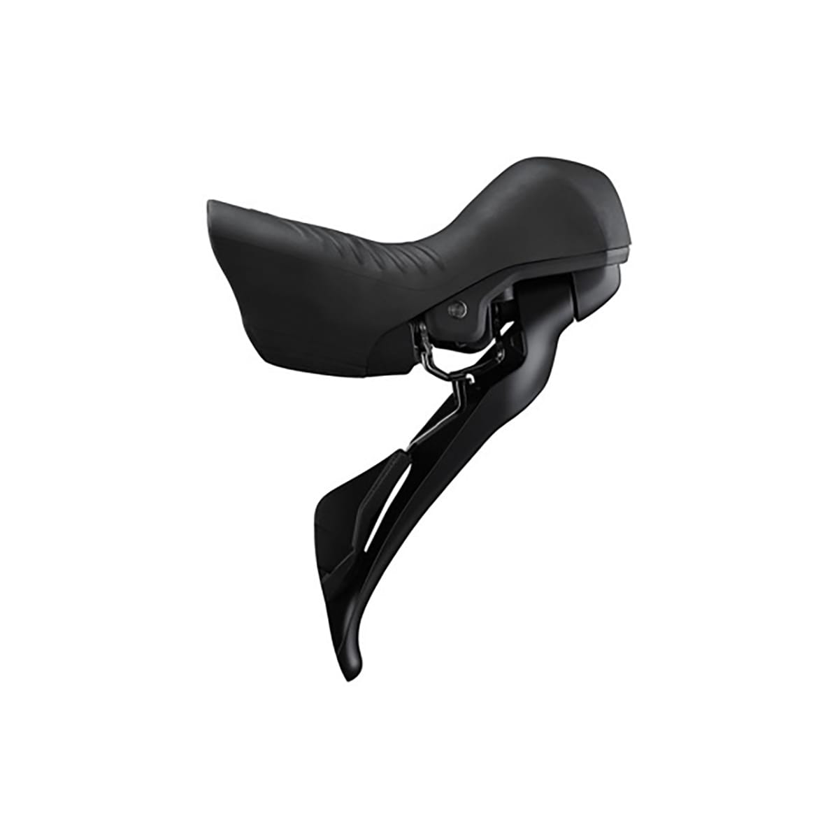 SHIMANO GRX RX610 Doppia Leva Sinistra