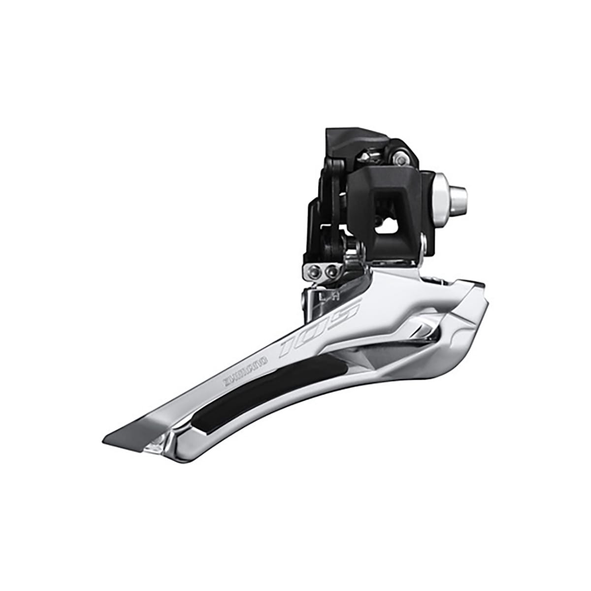 SHIMANO 105 R7120 Unità di potenza 2x12V