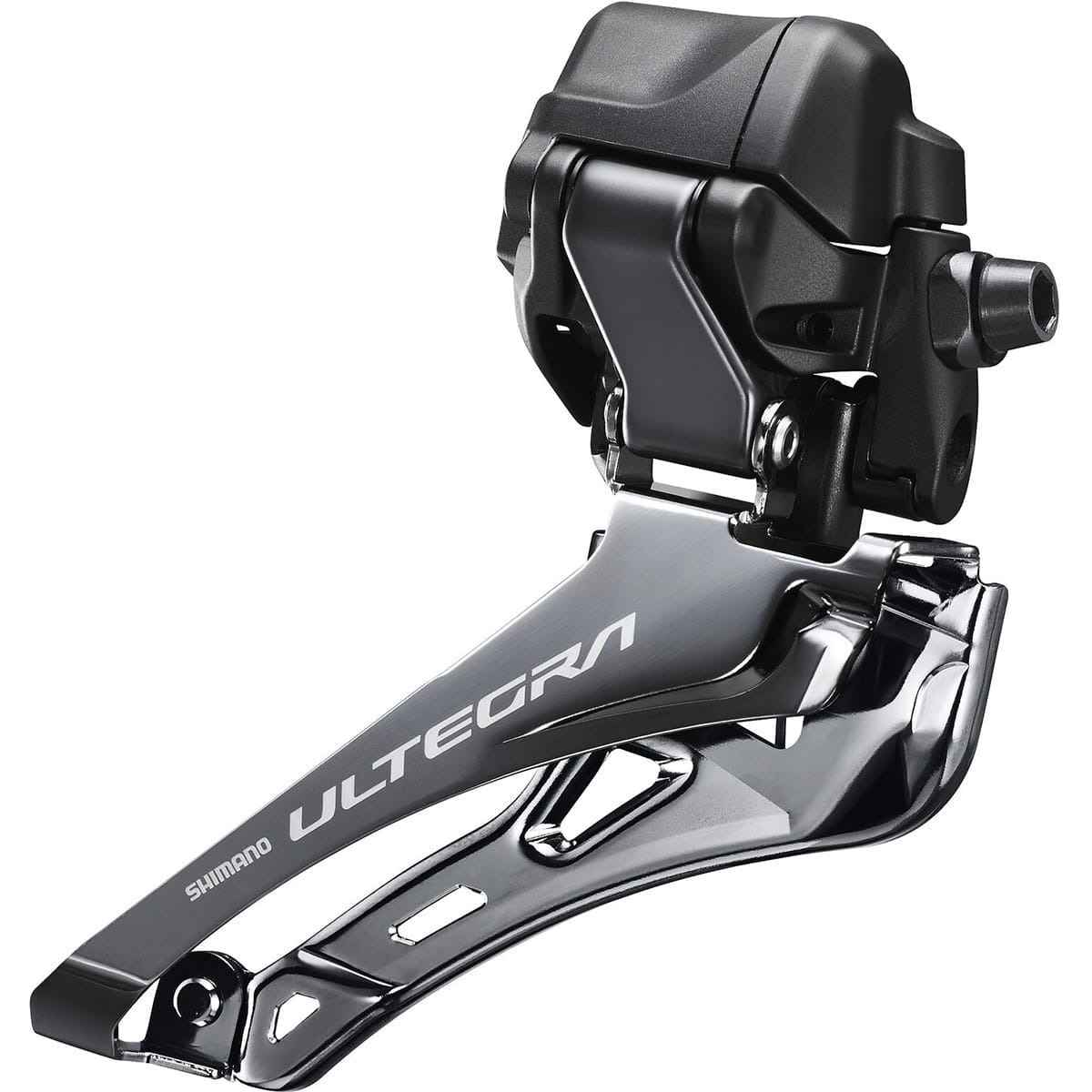 Gruppo SHIMANO ULTEGRA Di2 R8170 2x12V