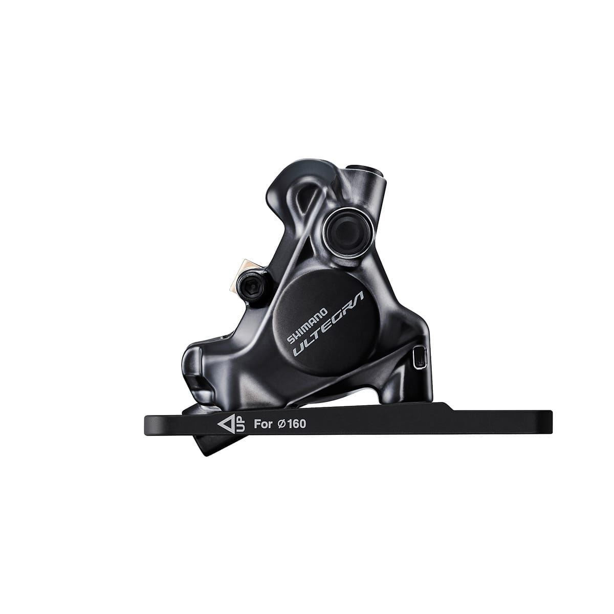 Gruppo SHIMANO ULTEGRA Di2 R8170 2x12V