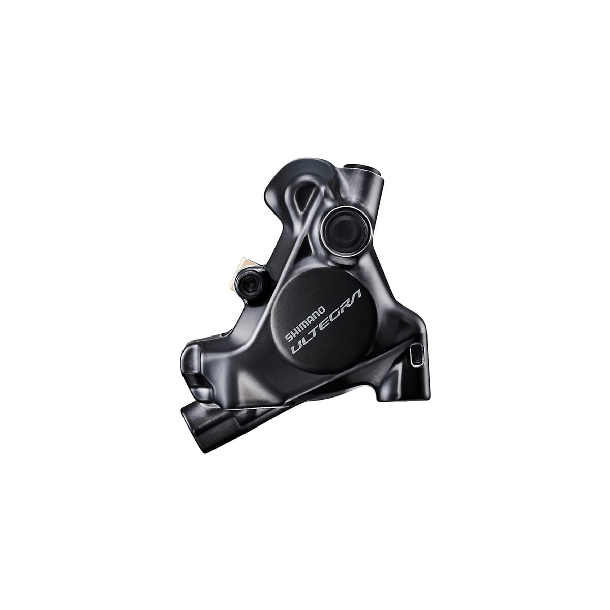 Gruppo SHIMANO ULTEGRA Di2 R8170 2x12V
