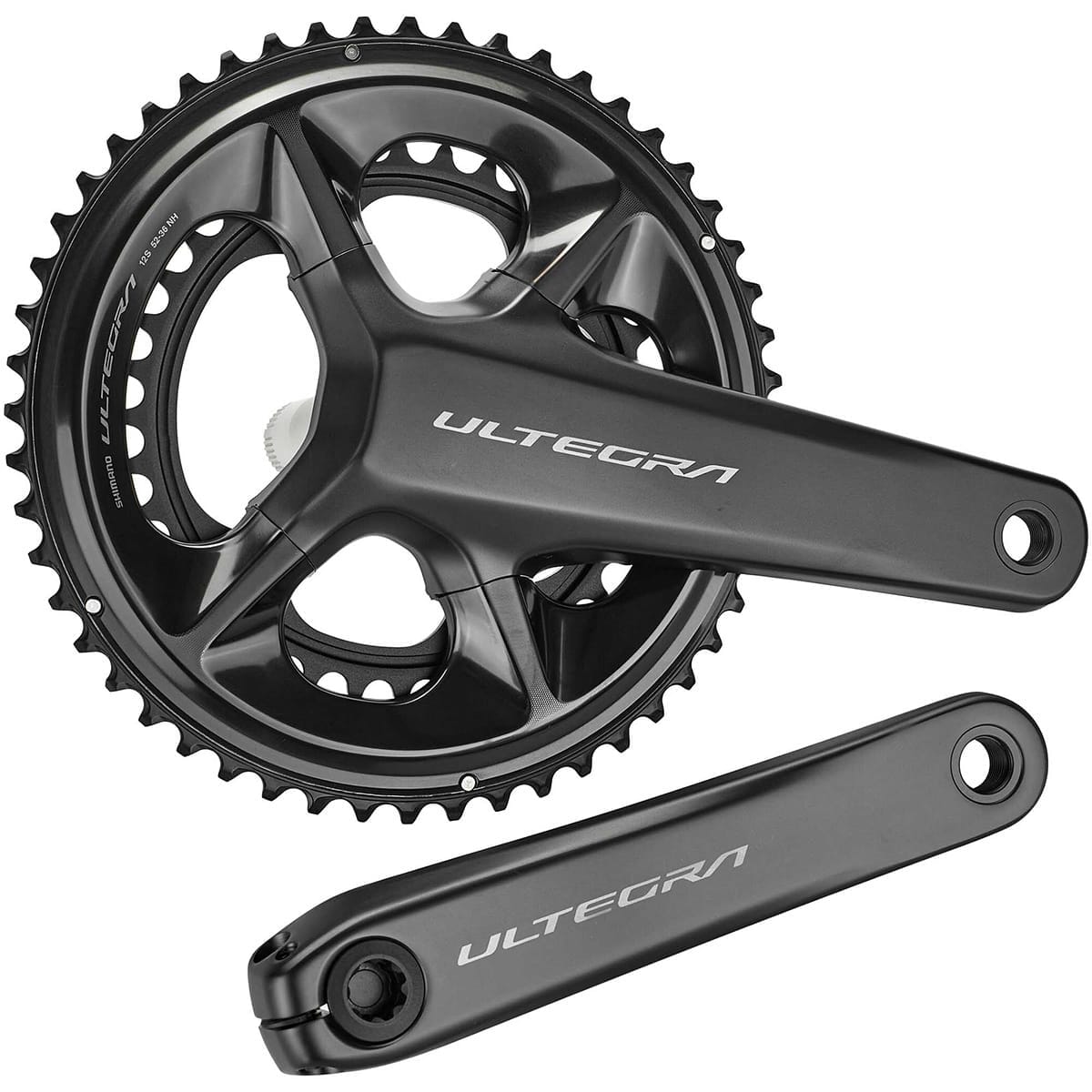 Gruppo SHIMANO ULTEGRA Di2 R8170 2x12V