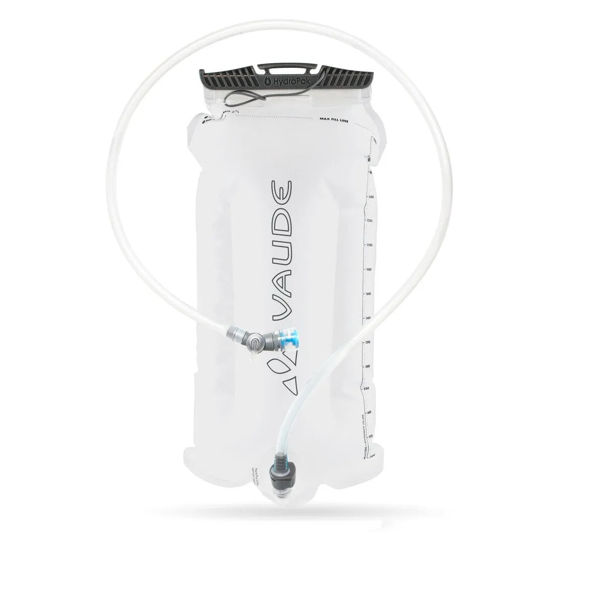 Borsa per l'acqua VAUDE AQUARIUS