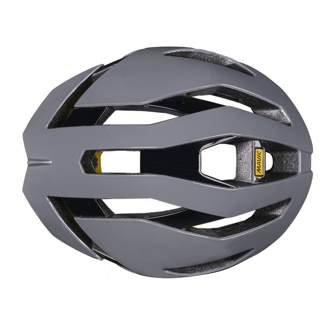 MAVIC COMETE SL MIPS Casco da strada Blu