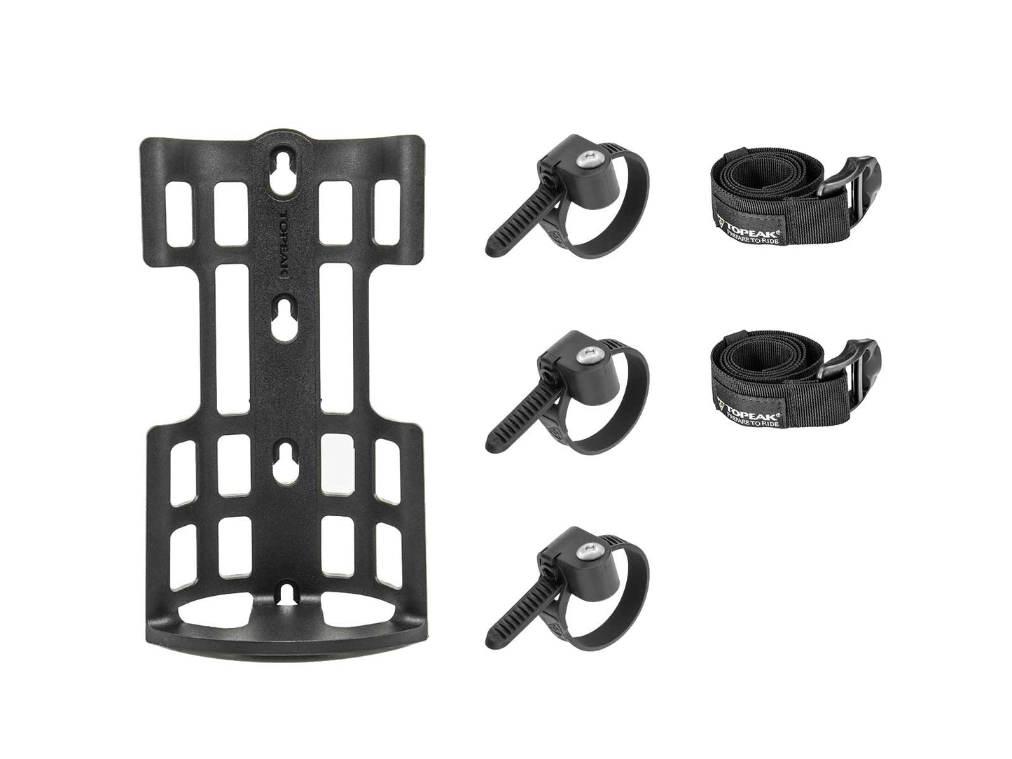Portaborse TOPEAK VERSACAGE