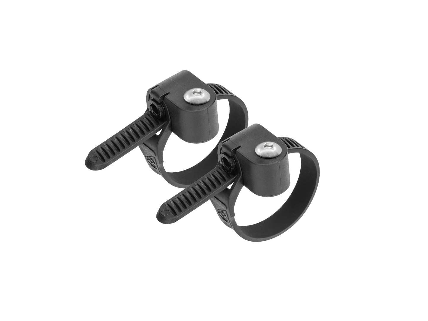 TOPEAK VERSAMOUNT portaborraccia