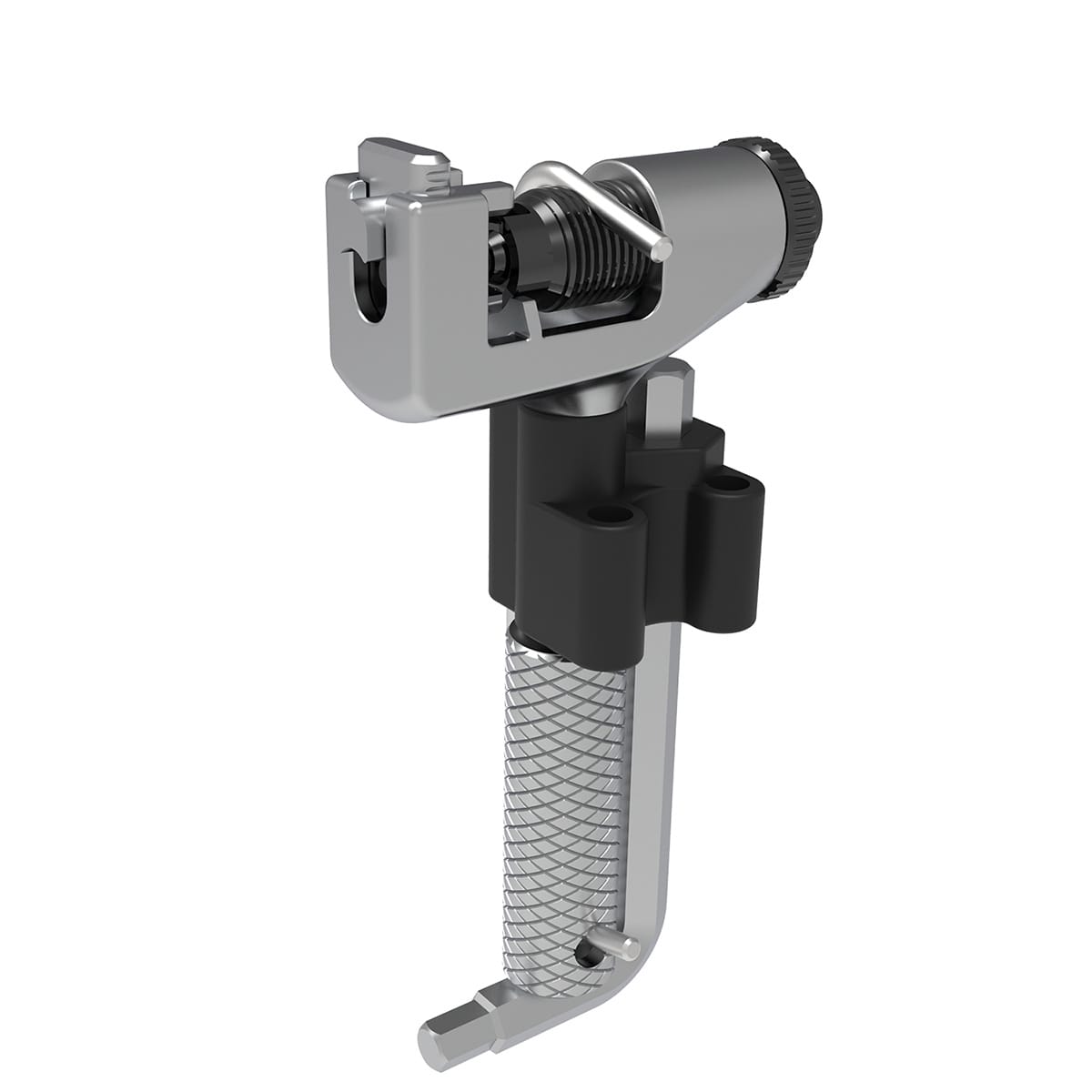 Rompicatena TOPEAK SUPER CHAIN TOOL 13S