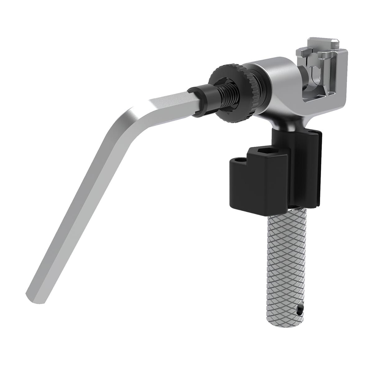 Rompicatena TOPEAK SUPER CHAIN TOOL 13S