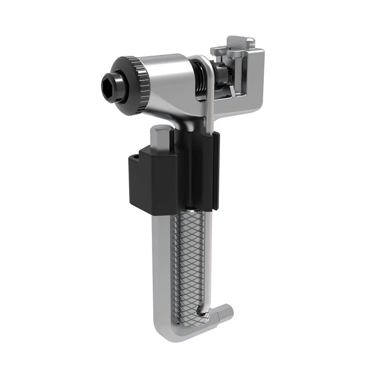 Rompicatena TOPEAK SUPER CHAIN TOOL 13S