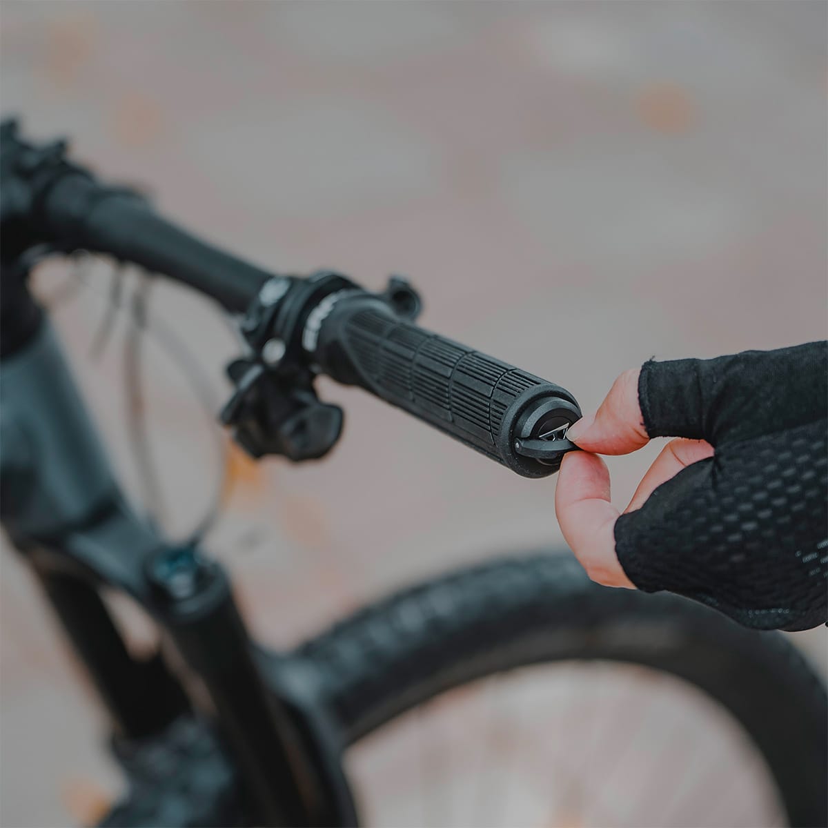 Multitool TOPEAK PLUG'N TOOL MOUNTAIN