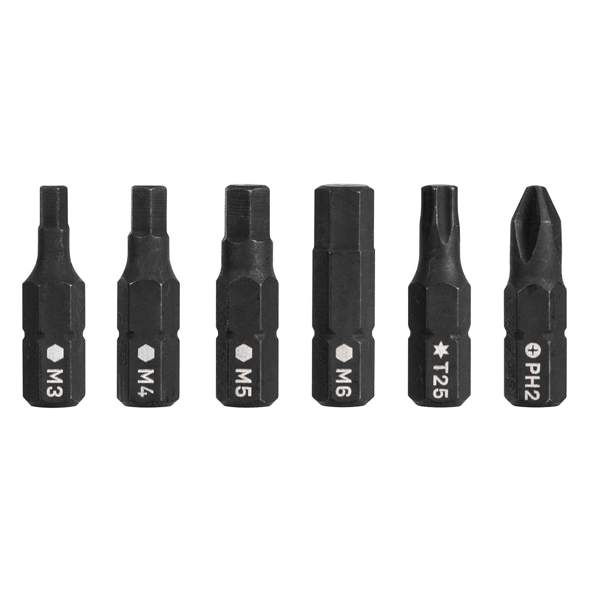 Multitool TOPEAK PLUG'N TOOL MOUNTAIN