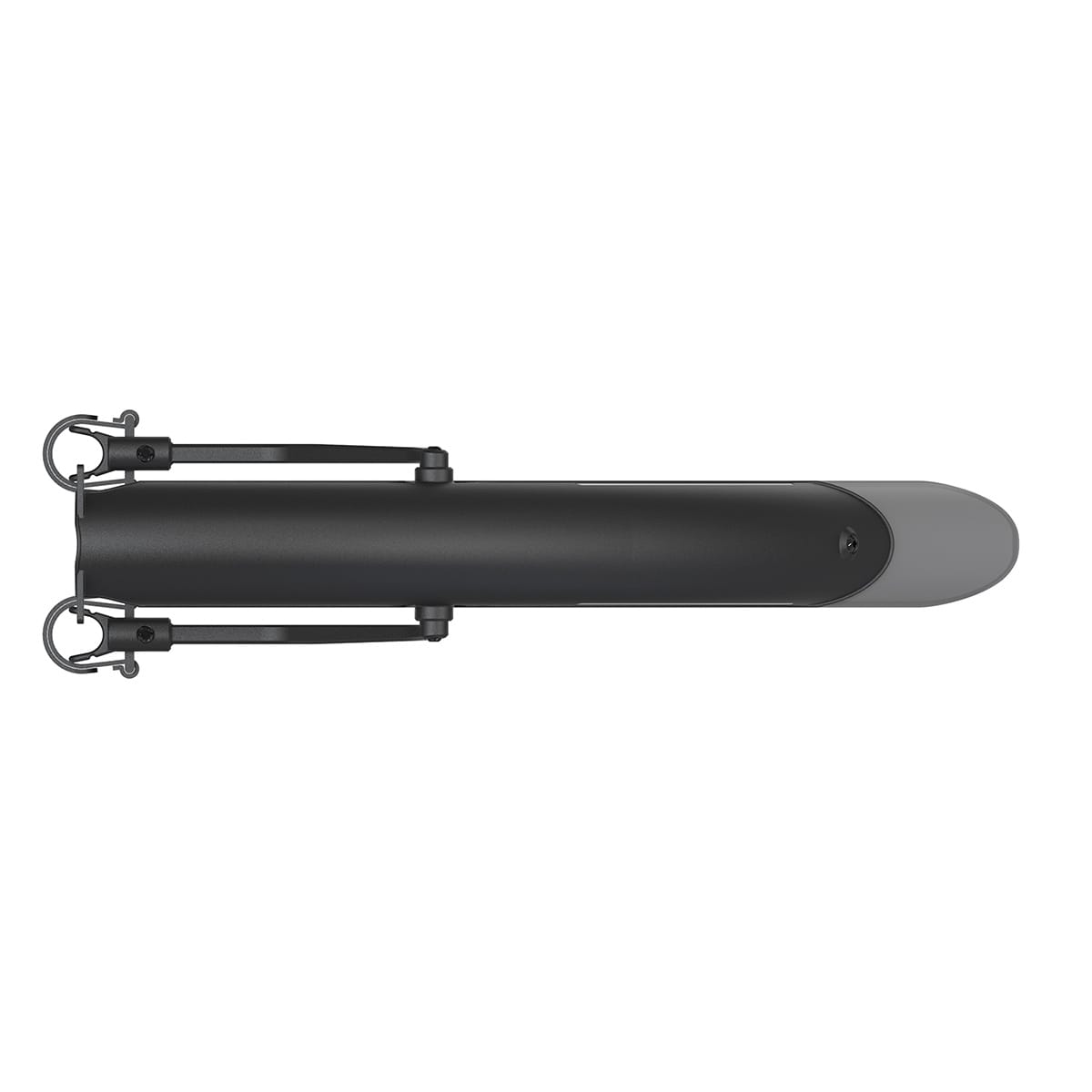 Parafango anteriore TOPEAK TETRAFENDER R1