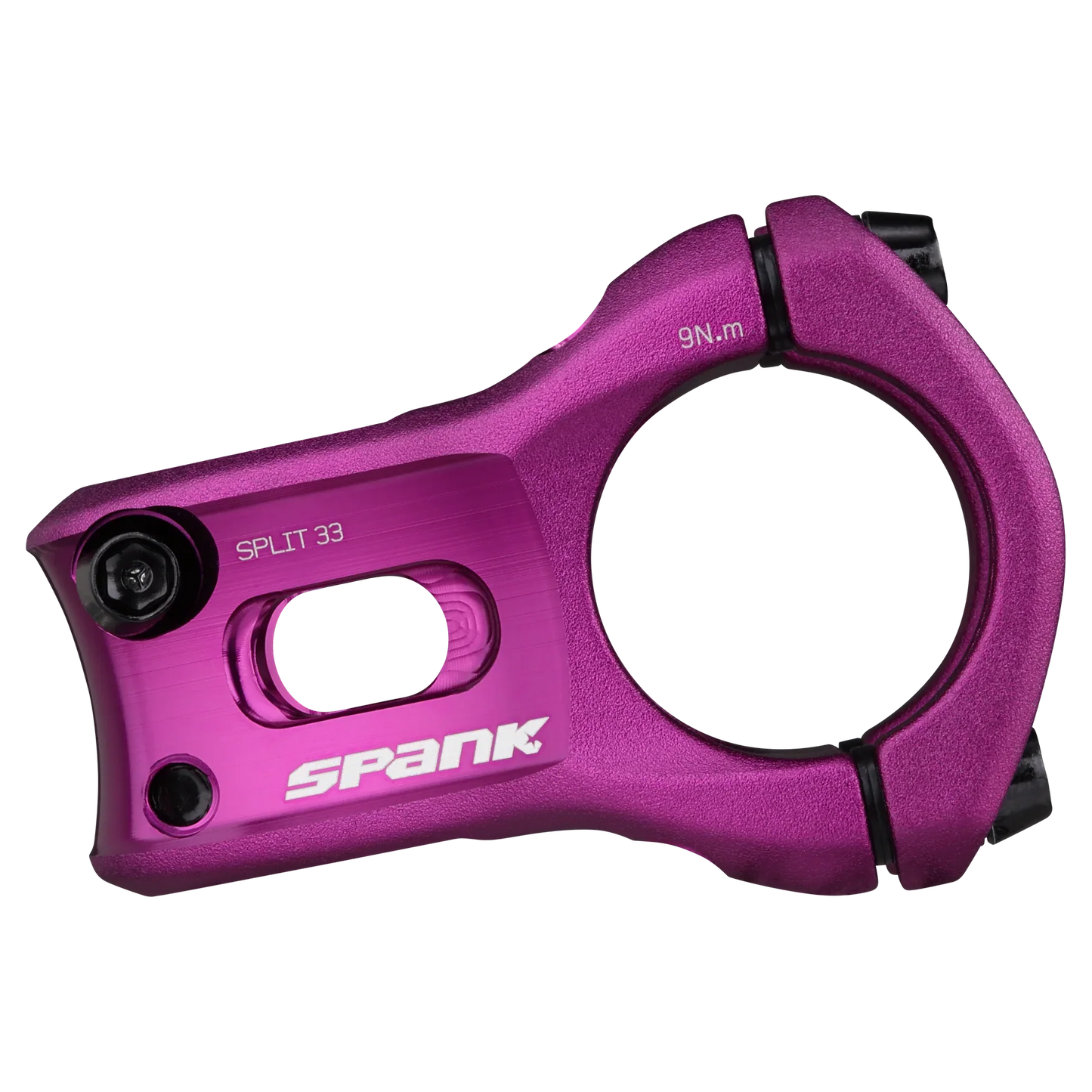 Stelo SPANK SPLIT Viola