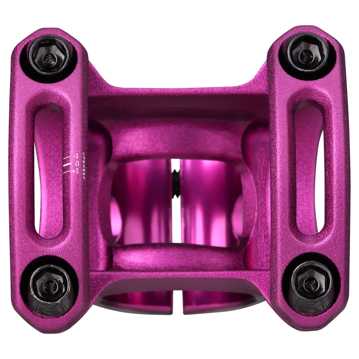 SPANK SPLIT 35 Stelo Viola