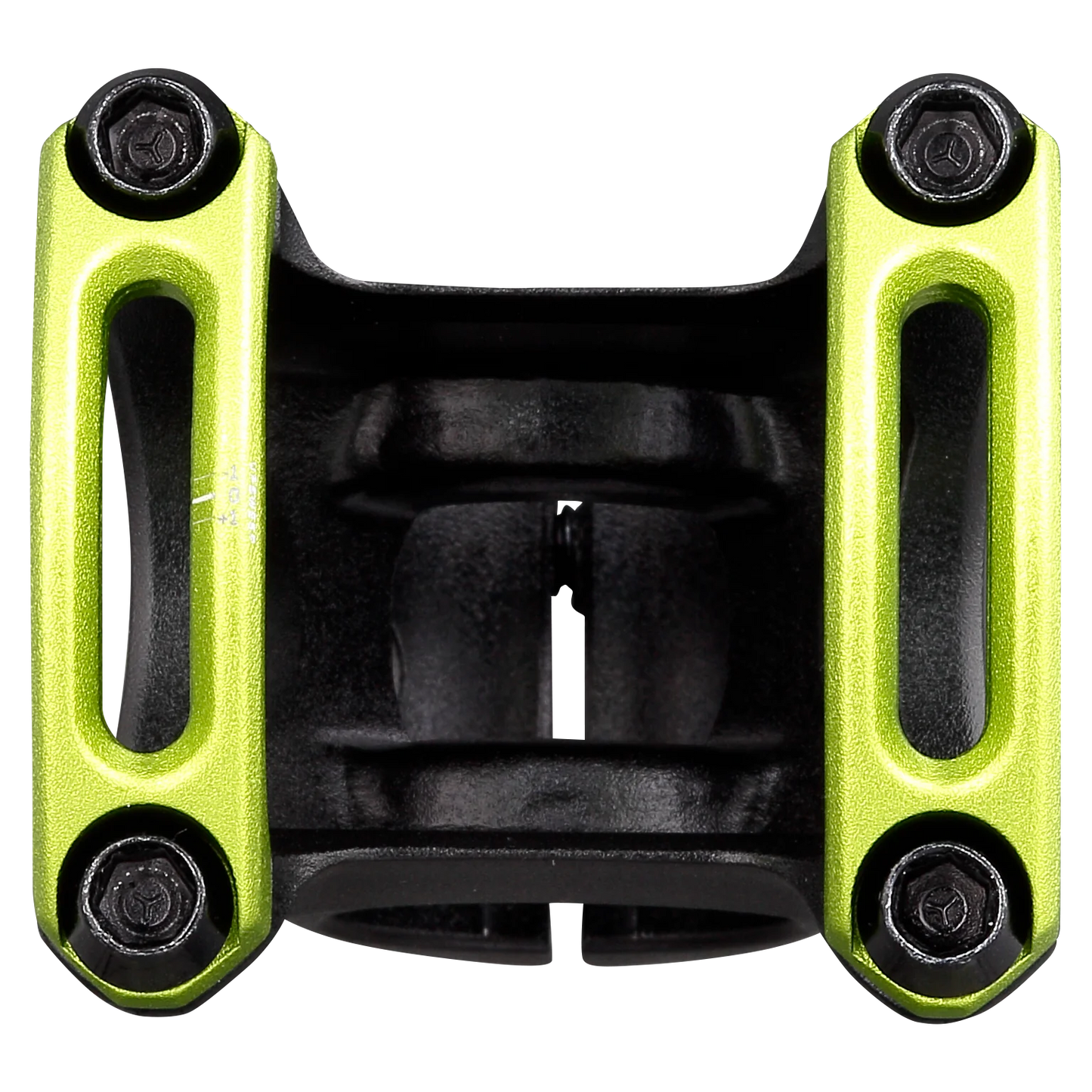 SPANK SPLIT 35 Stelo Verde